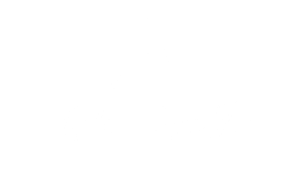 Live_Well